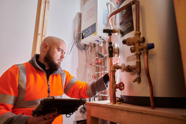  Pinebluff, NC Plumbing Pros