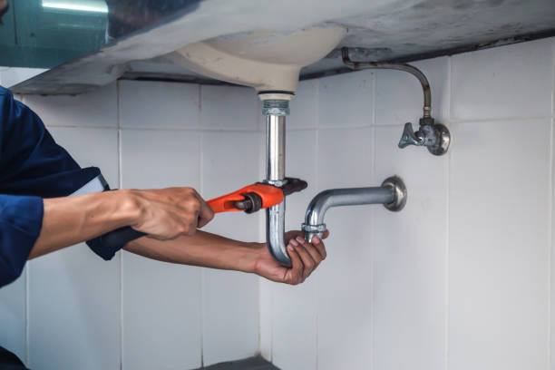 Best Water Heater Repair  in Pinebluff, NC