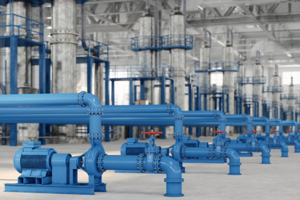 Best Affordable Plumbing Services  in Pinebluff, NC