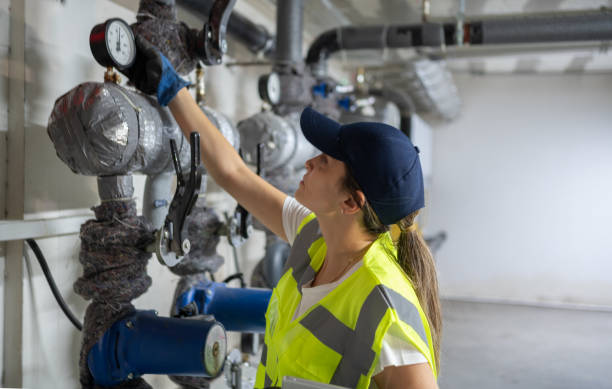 Best Best Plumbers Near Me  in Pinebluff, NC