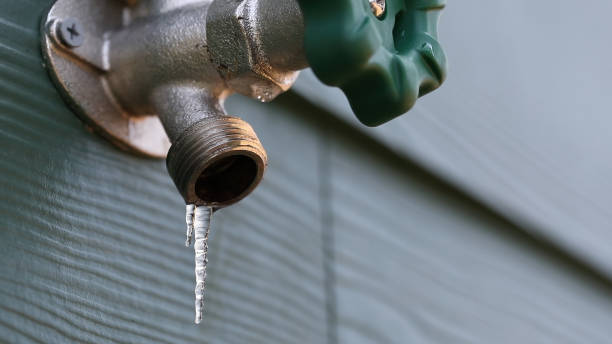 Best Sprinkler Systems  in Pinebluff, NC