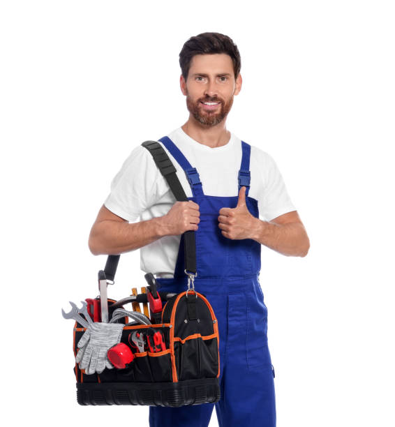 Best Emergency Plumber  in Pinebluff, NC