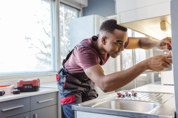 Best Plumbing Repair Near Me  in Pinebluff, NC