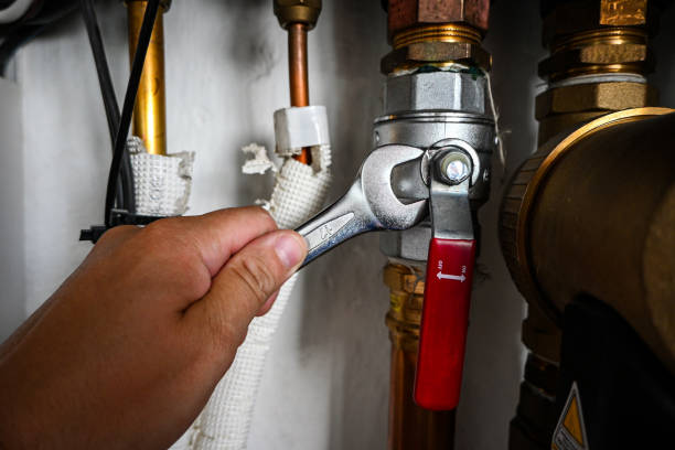 Best Affordable Plumber Near Me  in Pinebluff, NC